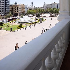 Venecia Plaza Centro